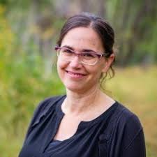 Scientists as Allies Community-centered Approaches to Climate Resilience  Workshop Report_2231692_October 2022_Final