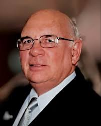 William Leo McIntyre, Jr. Obituary December 19, 2025