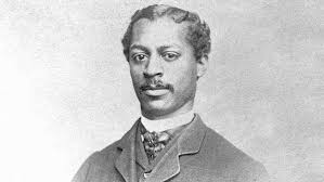 Manor Celebrates Black History Month