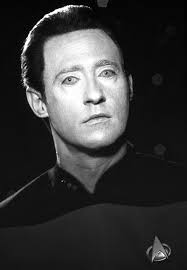 All Smiles! “The Right Person To Lead This Great University” Carnegie  Mellon's NavLab 5 Rides Into Robot Hall of Fame