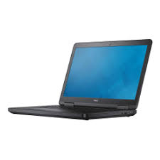 Order today for fast uk delivery (international shipping also available). Dell Latitude E5440 Refurbished Laptop 14 Screen Intel Core I5 8gb Memory 500gb Hard Drive Windows 10 Pro Office Depot