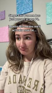 Is Eric Carmen Worth 199 Gems