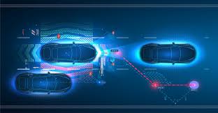 Oct 12, 2016 · forward radar sensors are located in or behind the front bumper/grille. How To Build A Better Automotive Radar System Designnews Com