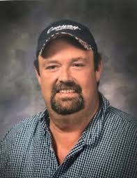 Obituary information for Brian Keith Wines