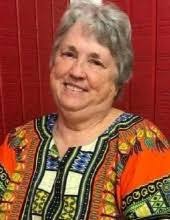 Wanda Farr's Instagram, Twitter & Facebook