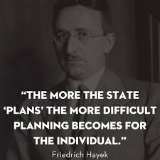 Choose your fighter. #economy #economics #philosophy #quotes #wisdom