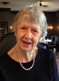 Joseph Finkel's Instagram, Twitter & Facebook