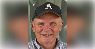 Obituary information for Steven C. Speaks