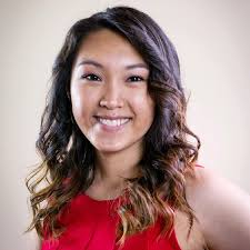 Reinardus Halim Email & Phone Number