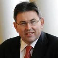 Alex Shively's Instagram, Twitter & Facebook