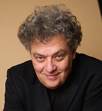 Alexander Peskanov Winners