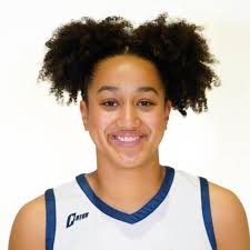 Julia Wilson's Rancho Christian High School Career Home