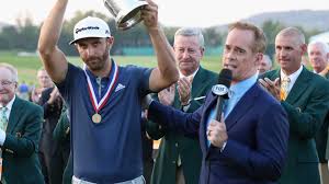 Joe buck is hosting jeopardy and he's doing a good job, which reinforces my hot take that joe buck is good. 7neuepjtt18w7m