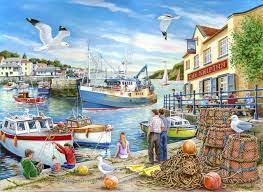 It's a great little tool for cutting wood, plywood, ceramic, tile and other surfaces. 240 Jigsaw Puzzles Ideas Jigsaw Puzzles Puzzles Jigsaw