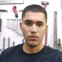 70+ perfiles de «Julio Duran»