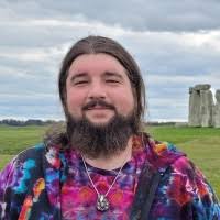 8 "Ryan Briese" profiles