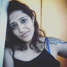 Rheea Mukherjee : On Centering Joy and Justice in Her Work