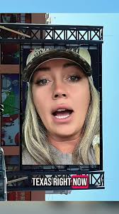 Kathy Flood Notth Carolina