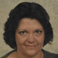 Angela Lear's Instagram, Twitter & Facebook