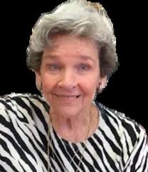 Kathleen Ann Boyd Grisham Obituary