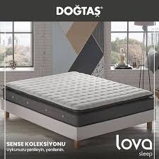 Sense Koleksiyonu Sagliginiz On Plana Alinarak Tasarlandi Koleksiyonun Tum Modellerinde Omurga Sagligini Destekleyen Dun Yatak Yaylari Mobilya Ev Dekorasyonu