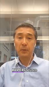 Feeling overwhelmed by a business setback? Equilar Founder & CEO David Chun  shares the raw truth about what it took to survive the dot-com crash after  launching his company., His theme song for that ...