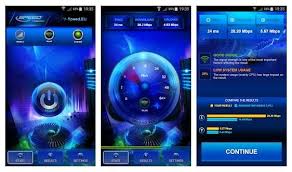 Google might be working on a new version of y. 10 Best Wifi Speed Test Apps For Android