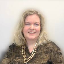 Laura Osborn, Morrow Group, LLC dba Exp Realty, LLC 901-505-0756