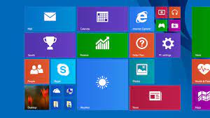 Mittlerweile gibt es konkrete infos zu den datenträgern und fotos. Die Neue Kacheloberflache Von Windows 8 1 Update Bilder Screenshots Computer Bild