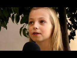 Andrea Jaime Fullana, Falla San Vicente- Periodista Azati