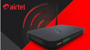 The internet usb is attached to a single computer , other computers should be allowed to access data and as well as internet thr. Airtel Modam Direct Line Broadband Connection Services 10 Mbps Rs 799 Pack Id 16497064897