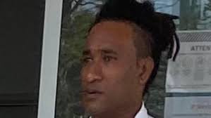 20 traffic offenders who lost their licence in Gympie court in 2022