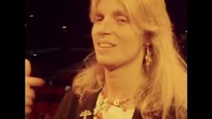 Little Wing The Jimmy McCulloch Story by Paul Salley Book Review