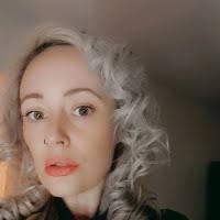 60+ "Sarah Seaton" profiles