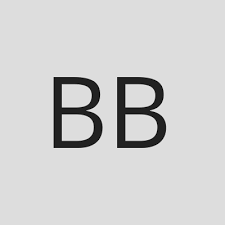 Domingo 10h e 18h célula : Culto Noite Domingo 25 De Julho 19h Bola De Neve Church Brasilia July 25 2021 Allevents In