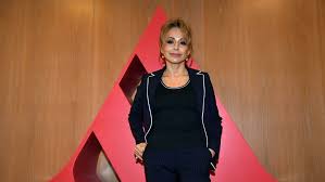 ./> immobiliare costa ovest via milano 6 18013 diano marina (im) classe energetica: Coronavirus Anche Marina Berlusconi Positiva Al Covid Sta Bene E Lavora