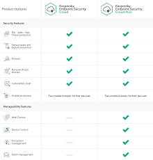 Kaspersky Uc Solutions It Service Provider Based In Egypt