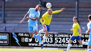 10 825 tykkäystä · 3 642 puhuu tästä. Torquay United Vs Notts County On 24 Apr 21 Match Centre Notts County Fc