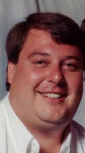 Kelvin Gerald Monday Obituary August 22, 2015