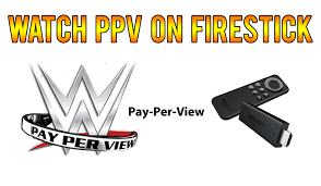 Get unlimited access to premium content with espn+. How To Watch Ppv On Firestick 2020 Best Pay Per View Kodi Addons