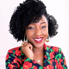 🌴✨ This winter was COLD, y'all!