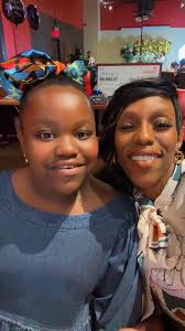 The lessons She taught us were invaluable. Kindness,Love and Consideration  for other People headed her list." "My Mothers wonderfull to me,Shes  Perfection." 👑✨Michael Jackson ✨👑💖🌍🕊🕊🕊🕊💯💯💯💯