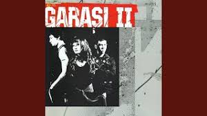 Dengan semangat garasi dan aiu menampilkan penampilan terbaik mereka untuk seluruh penonton yang hadir disana malam itu. Best Of Garasi Japan Free Watch Download Todaypk