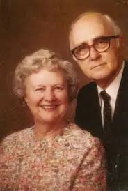 Obituary information for Josephine Rose Munn