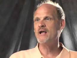 Meet Dr. David Nygaard of Atlas Chiropractic of Asheville