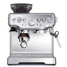 Australian dream (real pain relief). The Barista Touch Review Best Sage Breville Espresso Machine From Cook To Chef
