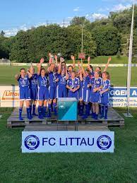 On the matches page you can track the series, team. Die Fc Luzern U15 Lowinnen Gewinnen Den Fc Luzern Frauen Facebook