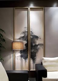 East Wharf Design Bruce Chengdu Unity Chamber Medicine Medical Association Chinese Interior Luxury Interior Design Contemporary Interior