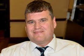 Social media abusers must be held accountable