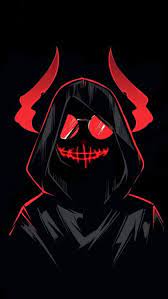 Gorgeous hd wallpapers and backgrounds. 65 Ide Ff Di 2021 Gambar Gambar Karakter Animasi